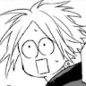 Meet your Posher, Ggh